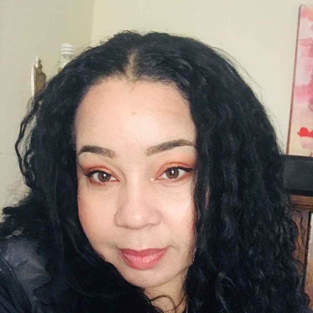 Meet your Posher, Hassanah